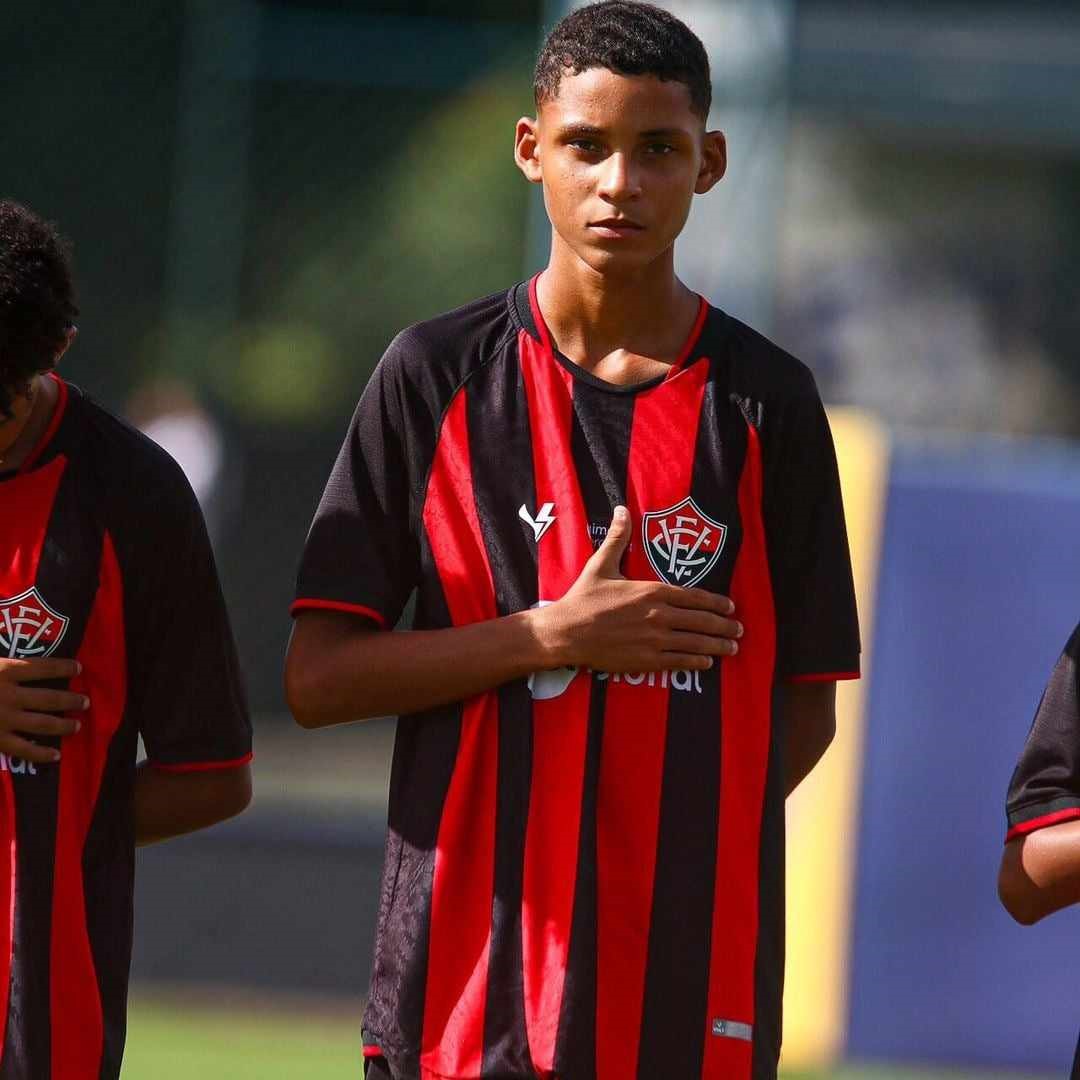 João Gabriel (CAT. BASE) (Canhoto)