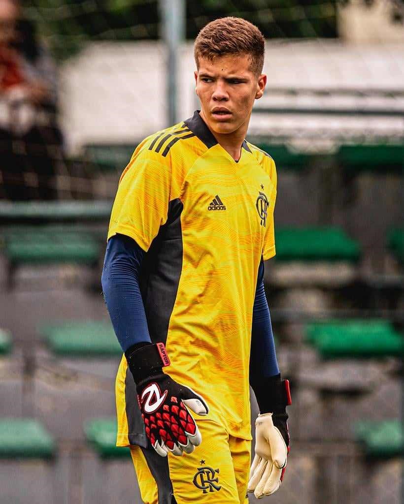 Mikael - Foto 3