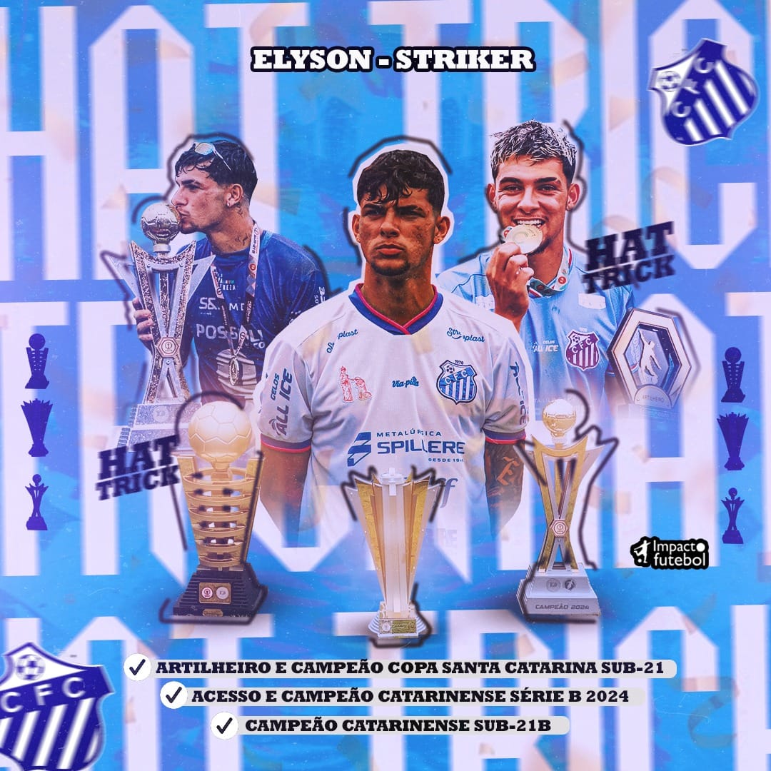 Elyson - Foto 6