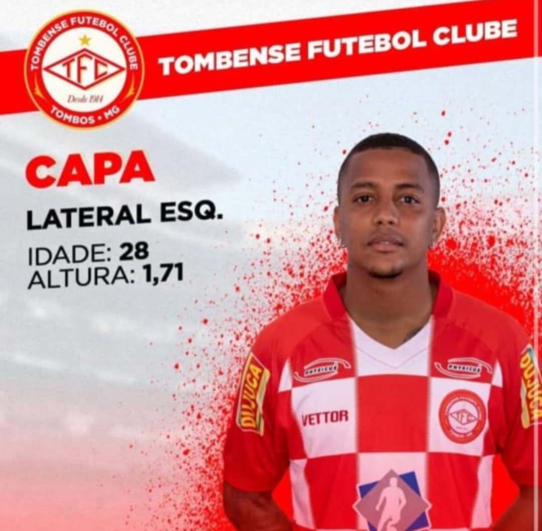Juninho Capa - Foto 3