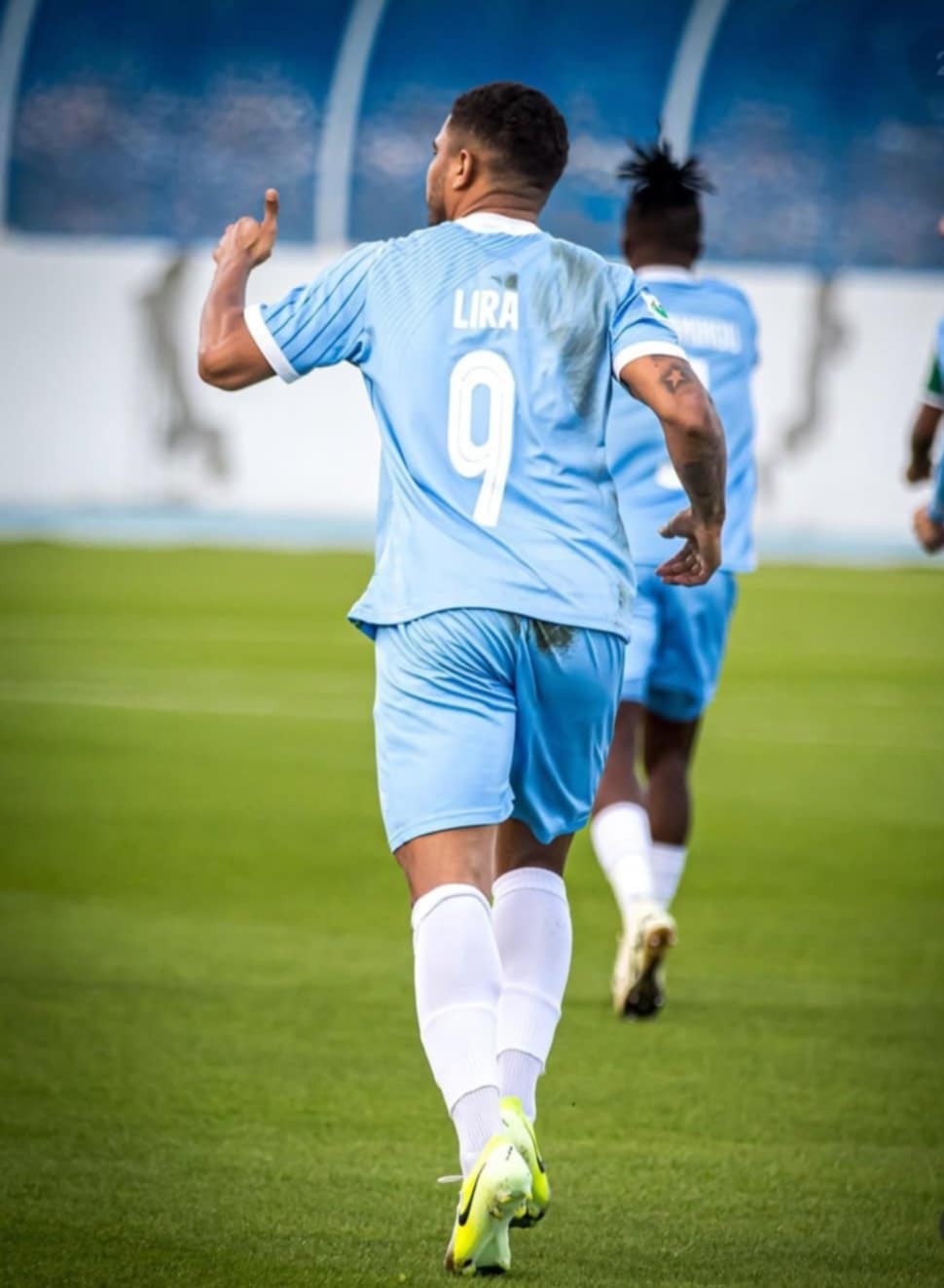 Willian Lira - Foto 34