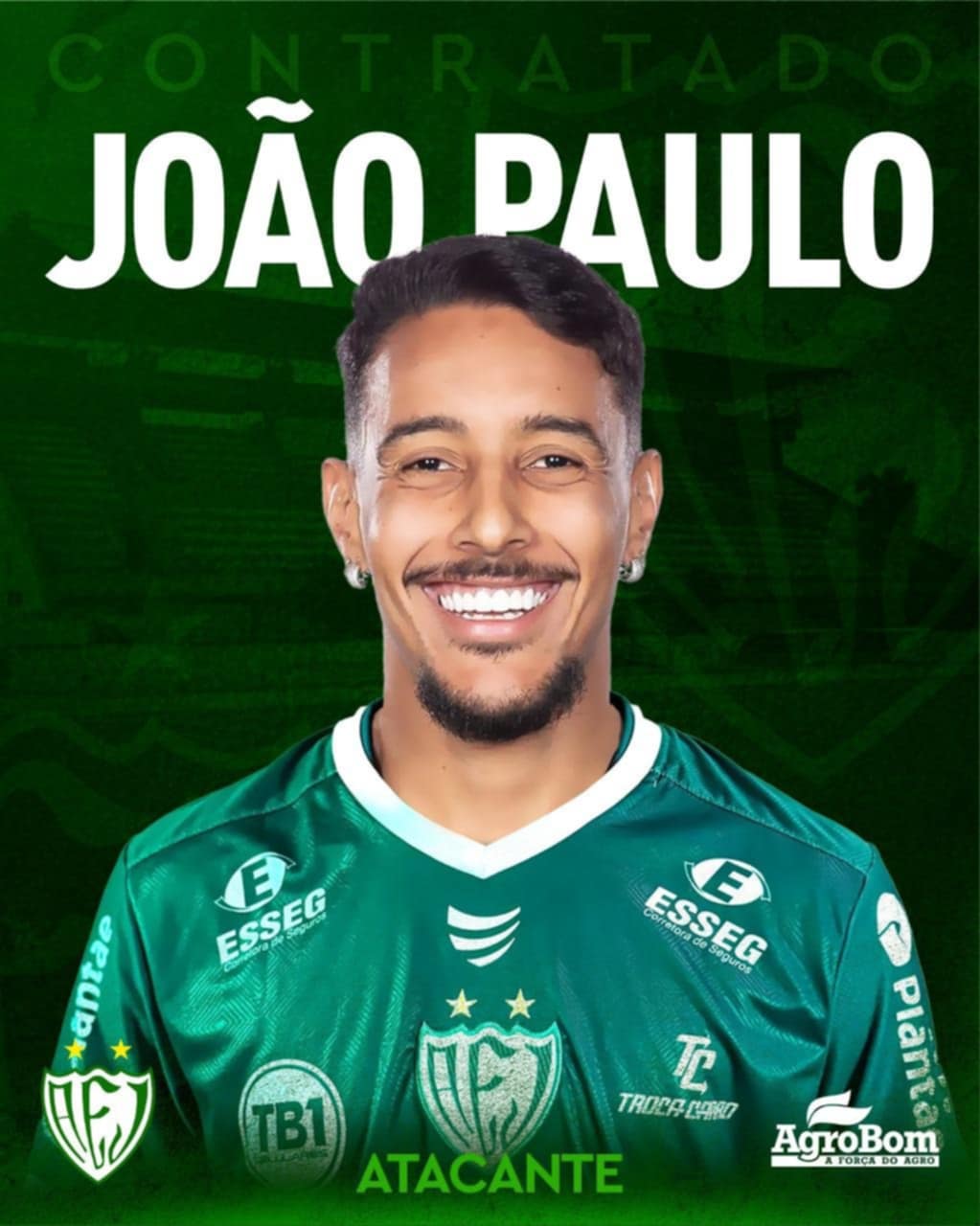 João Paulo