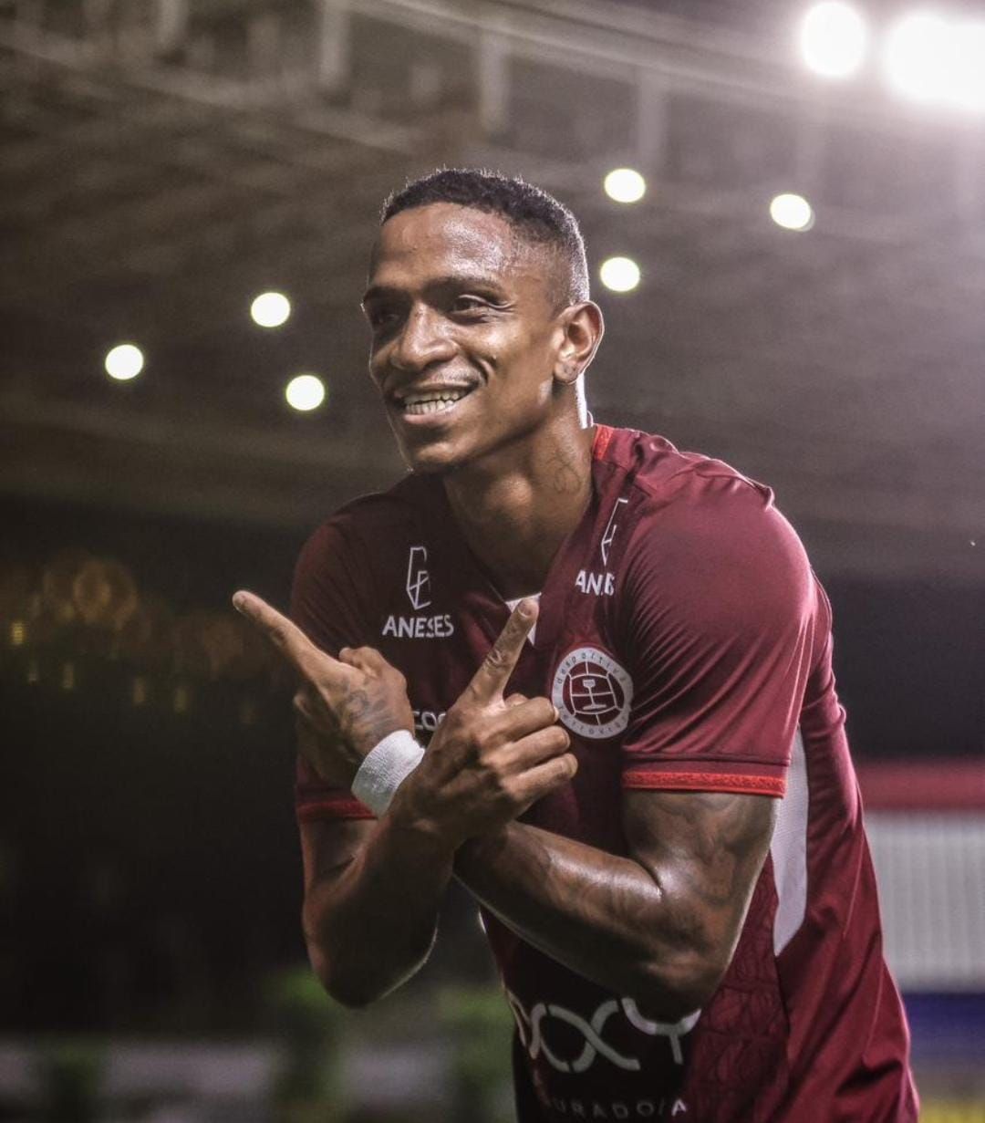 Vinicius Baiano - Foto 10