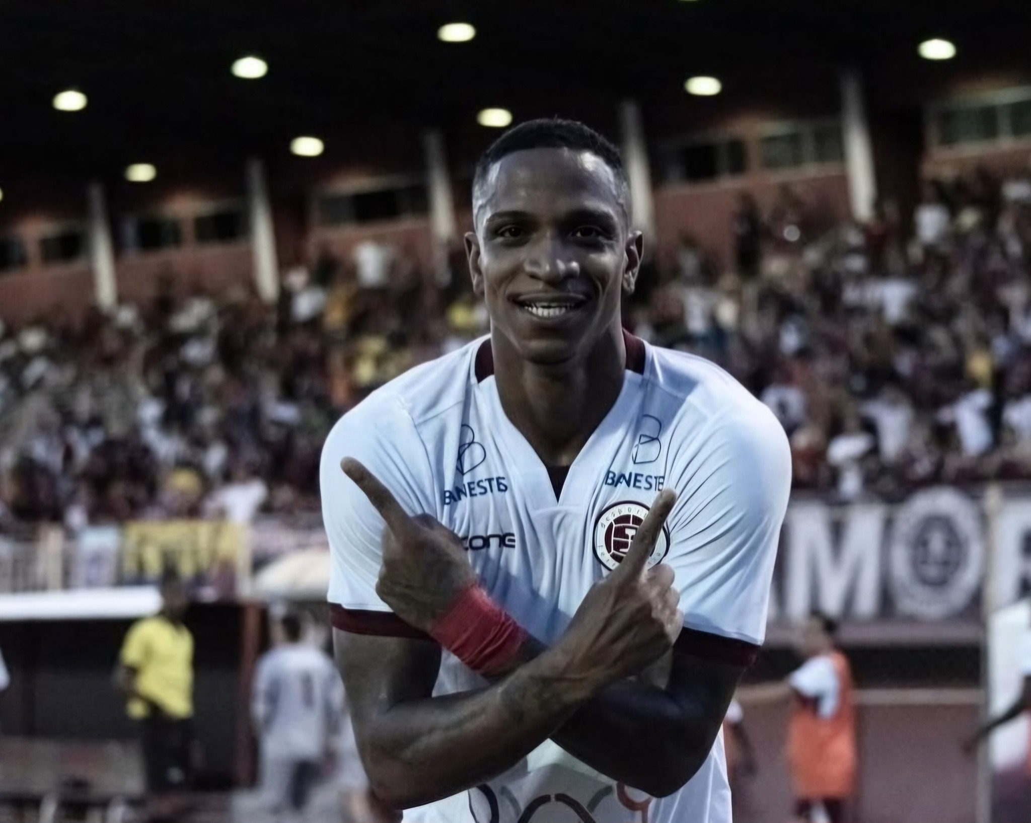 Vinicius Baiano - Foto 12