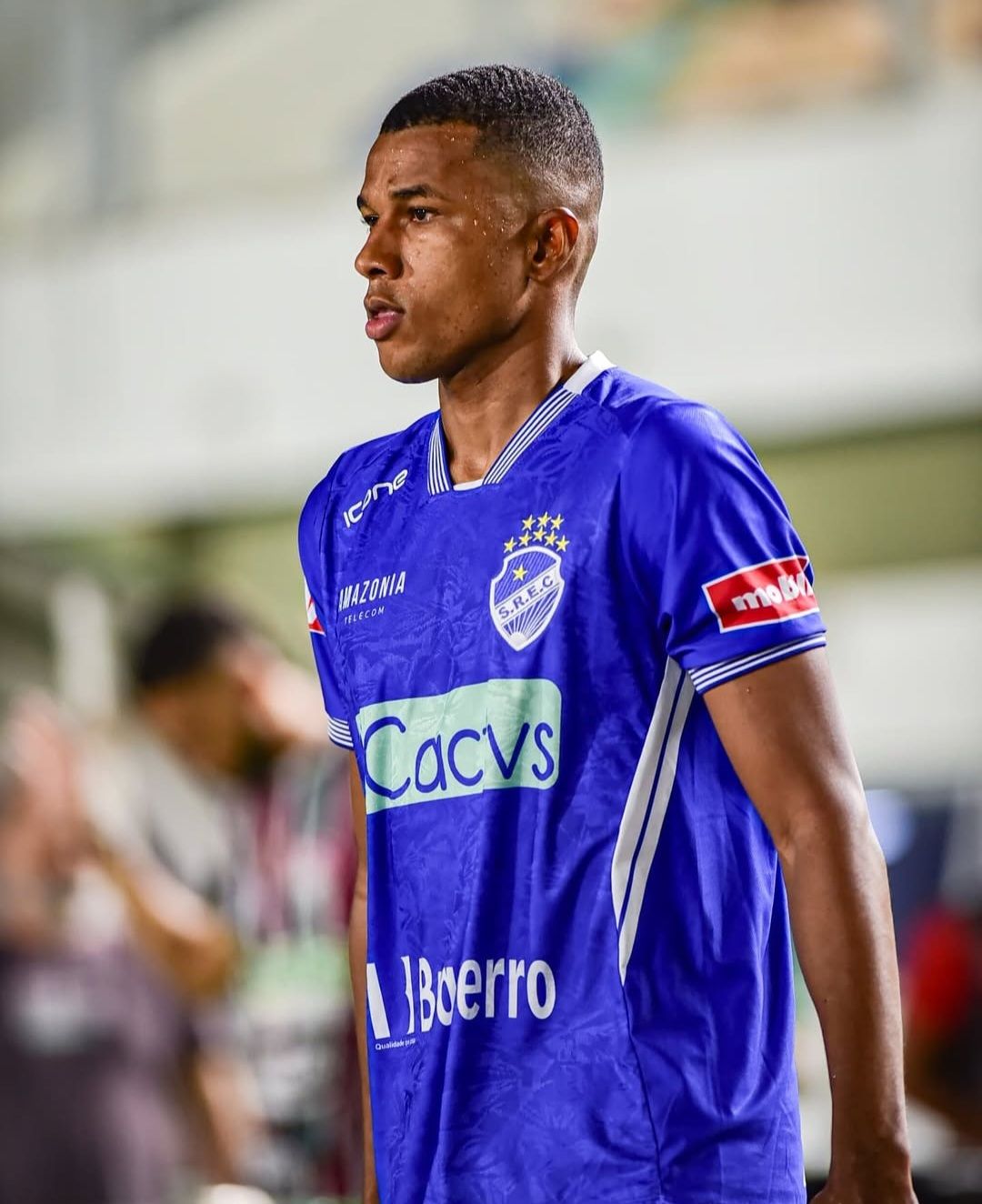 Maicon - Foto 5