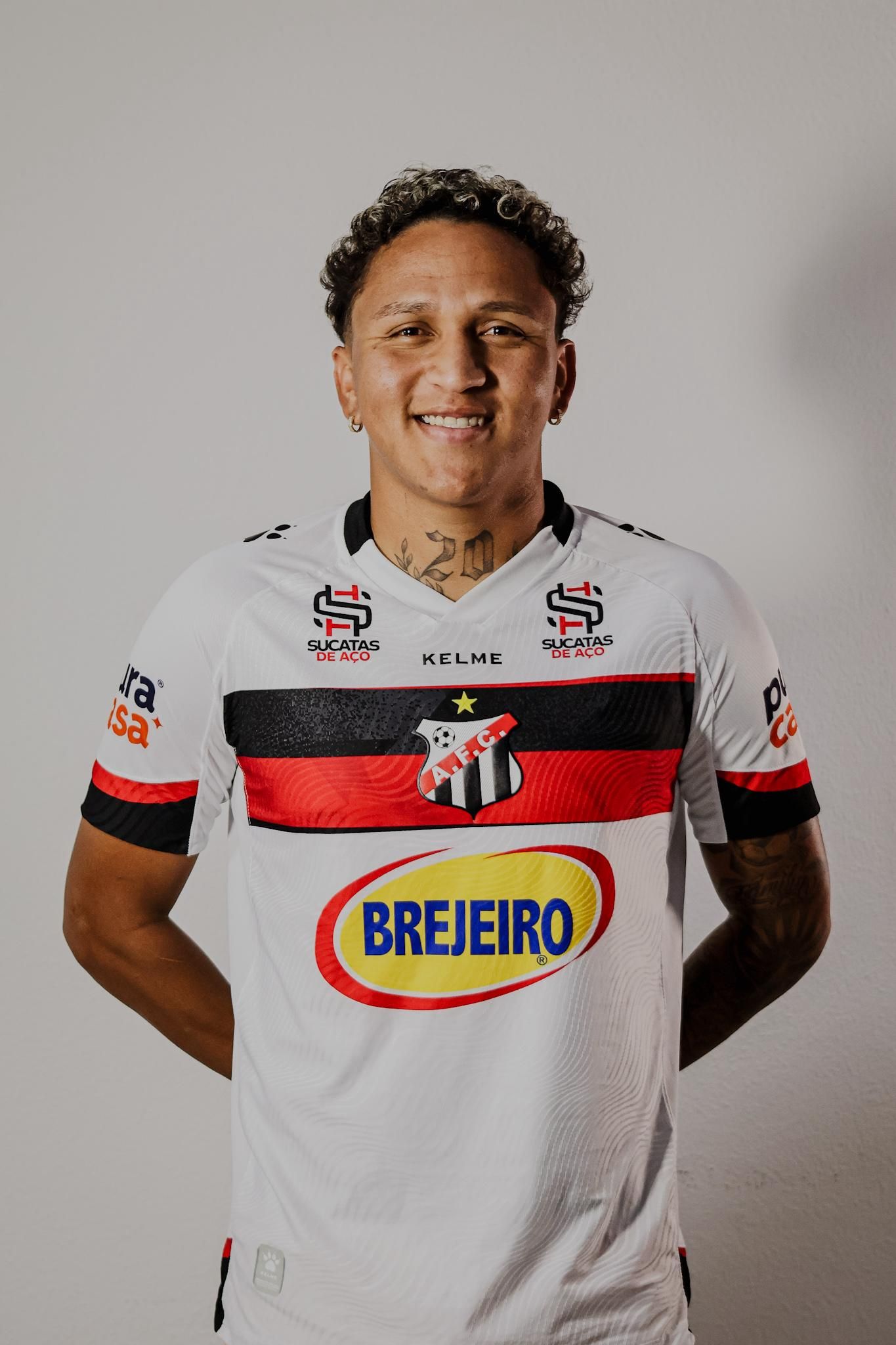 Neto Acara - Foto 11