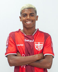 Dudu - Foto 2