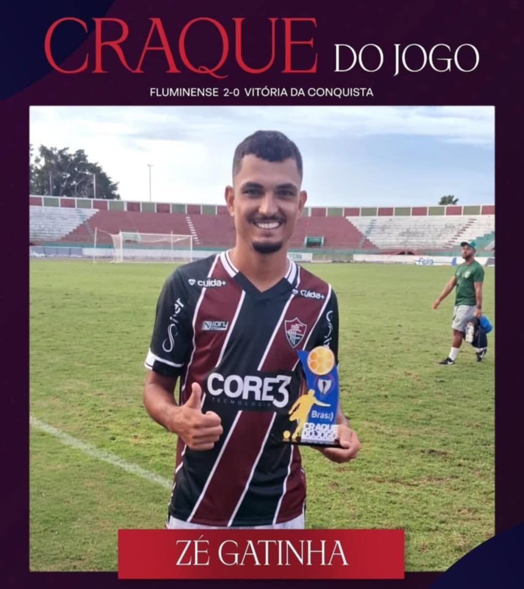 Alessandro Scheppa - Zé Gatinha - Foto 4