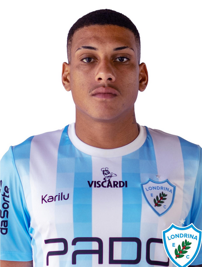 Danilo Jordan