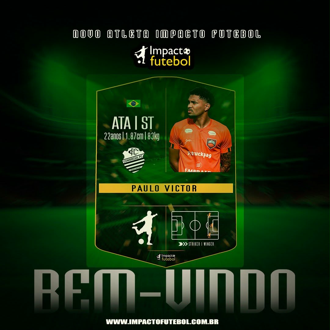 Paulo Victor - Foto 2