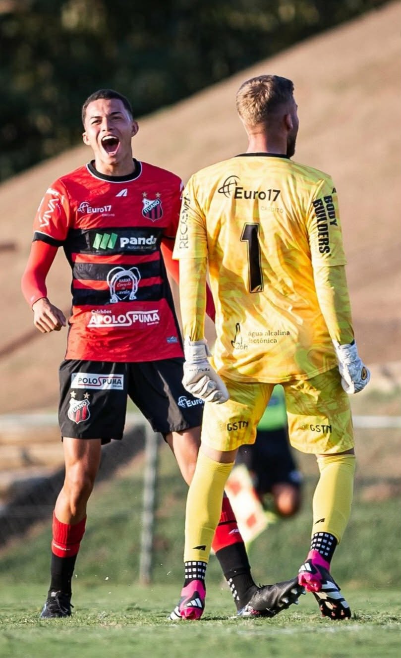 Vitor Henrique - Foto 3