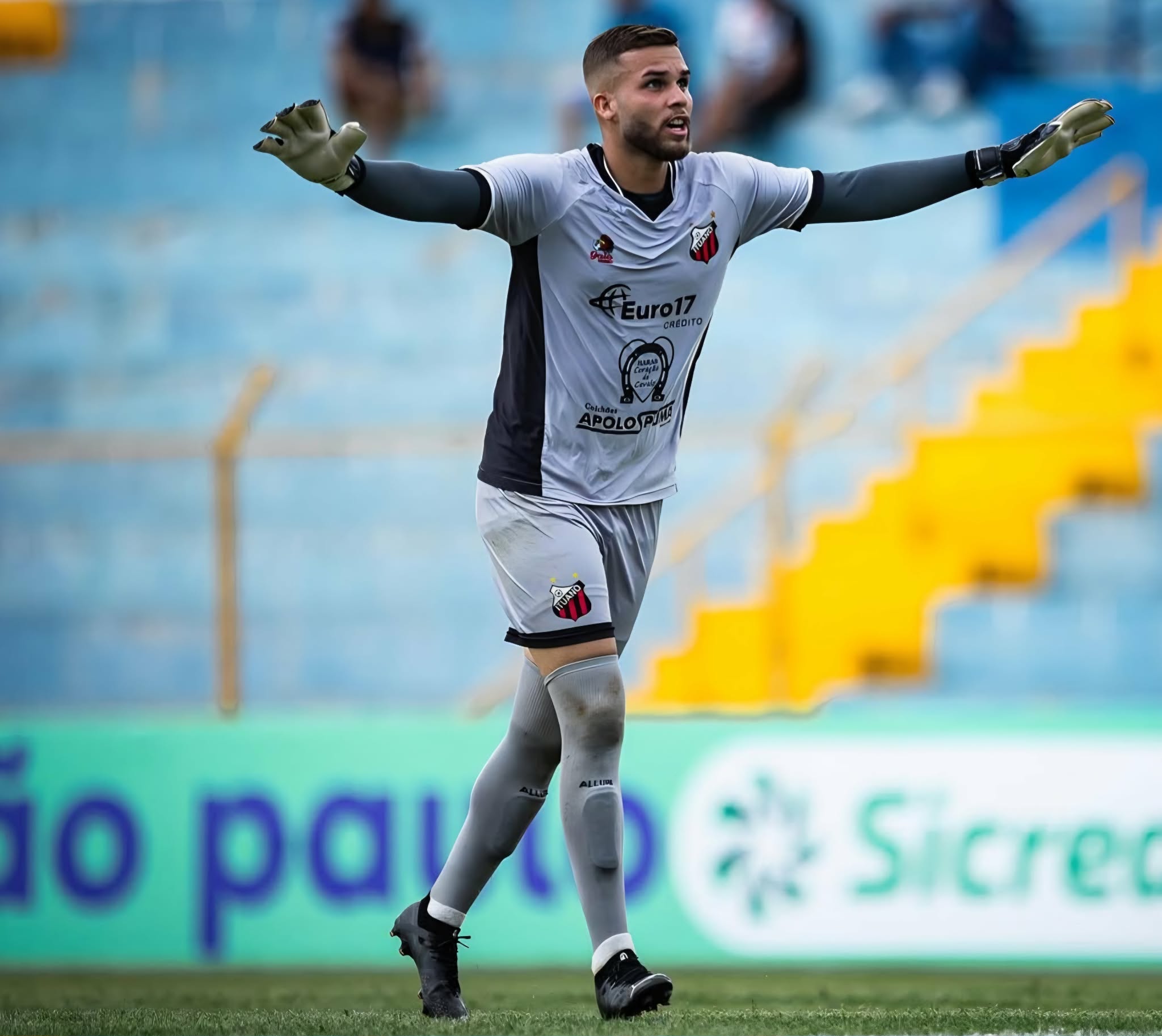 Vitor Henrique - Foto 4