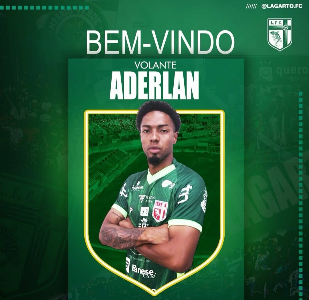 Adelan - Foto 3