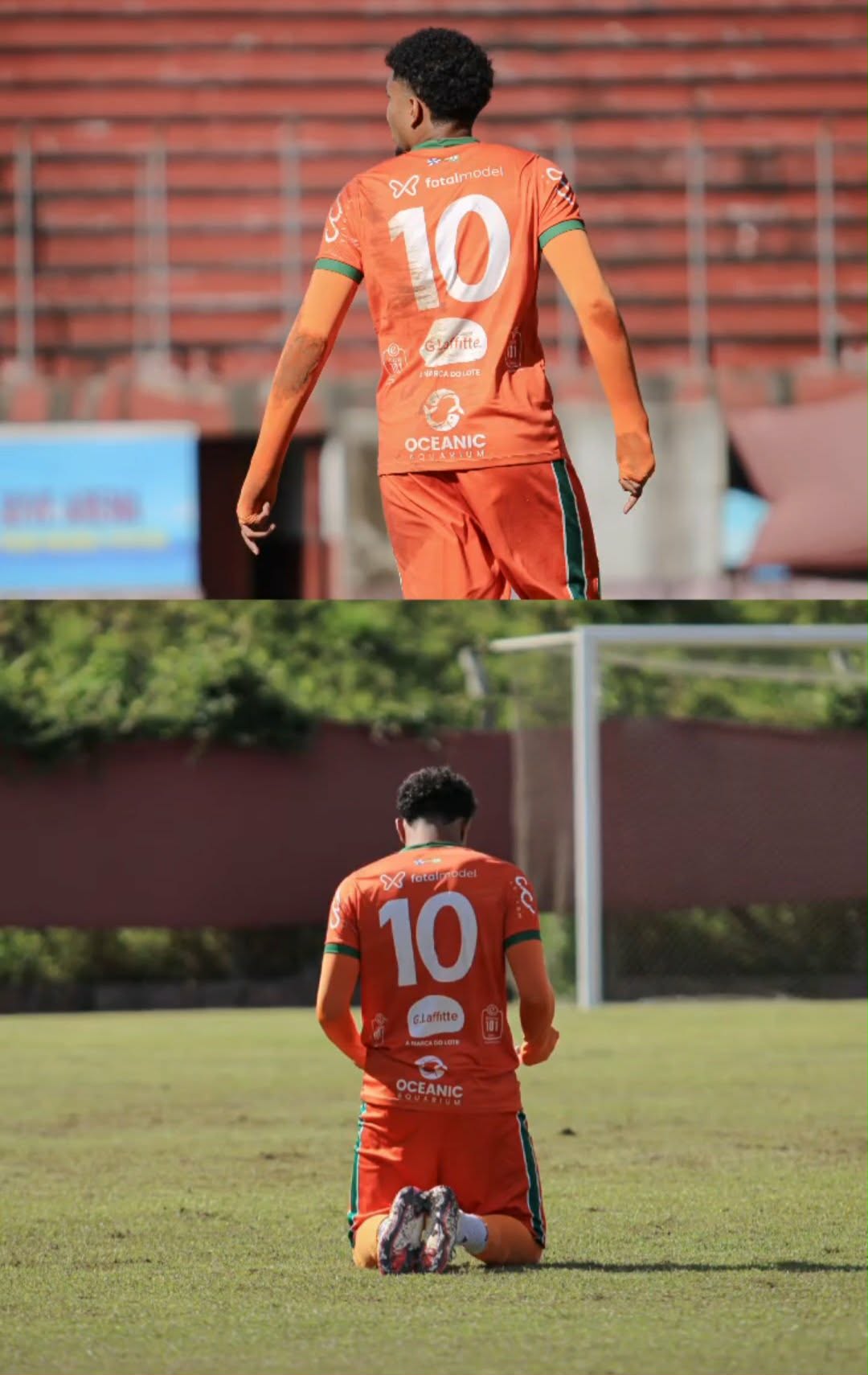 Paulo Victor - Foto 4