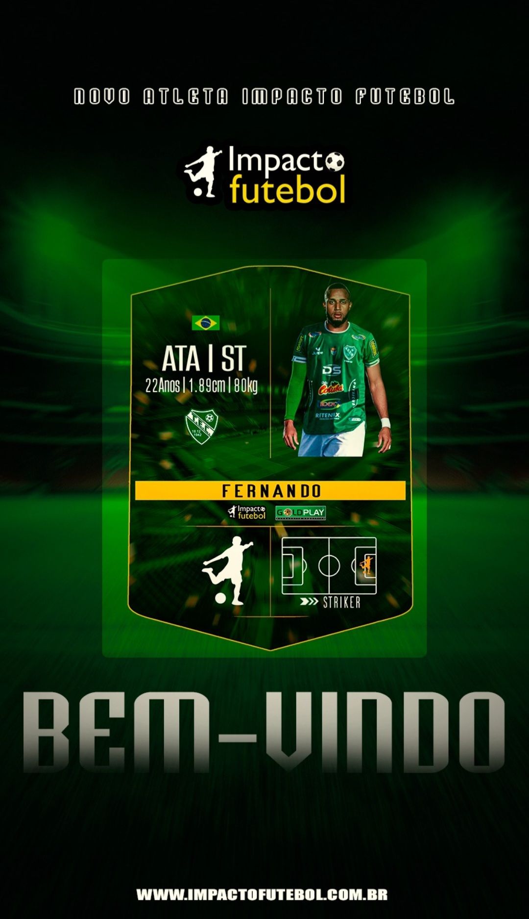 Fernando - Foto 2