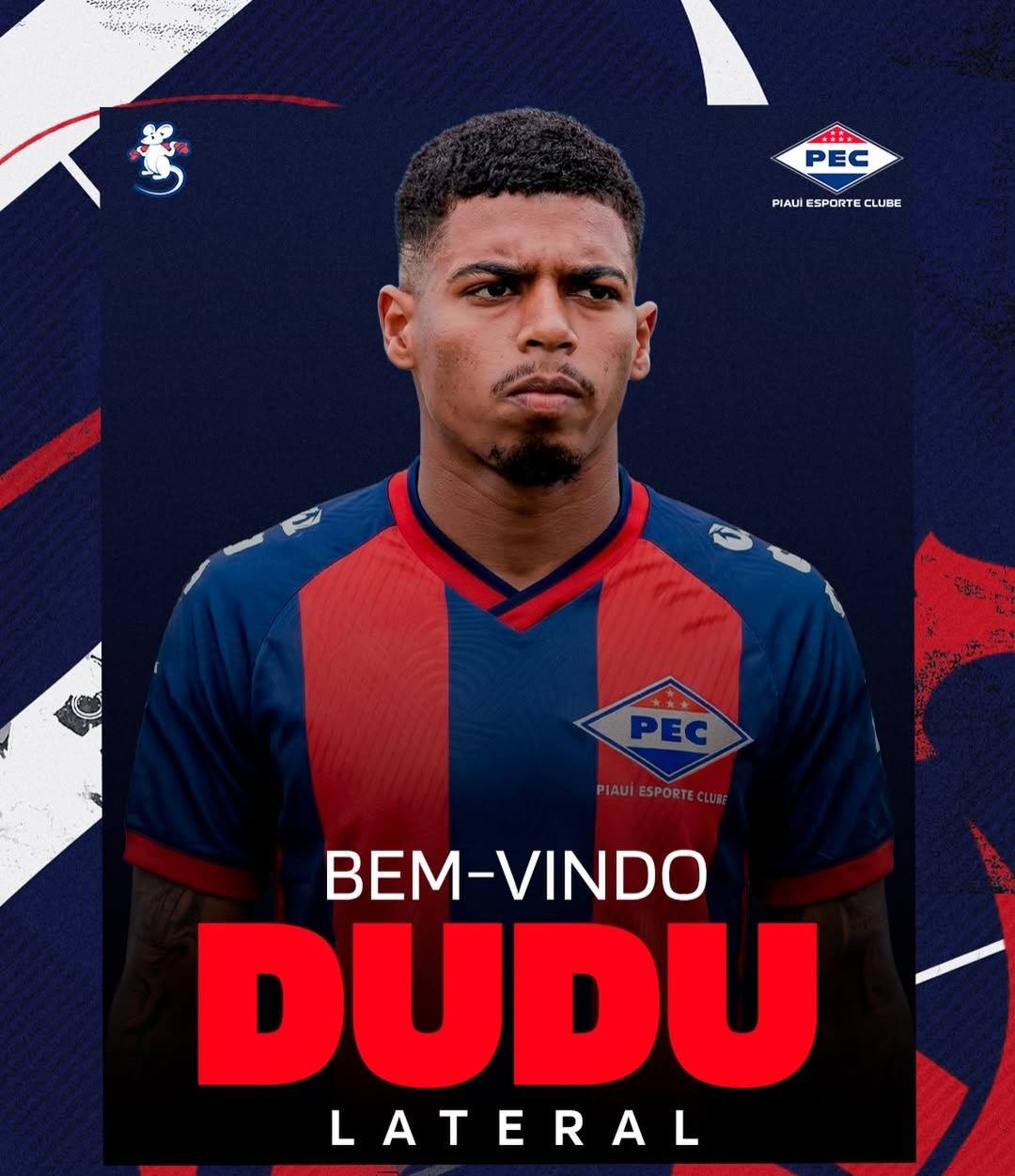 Dudu