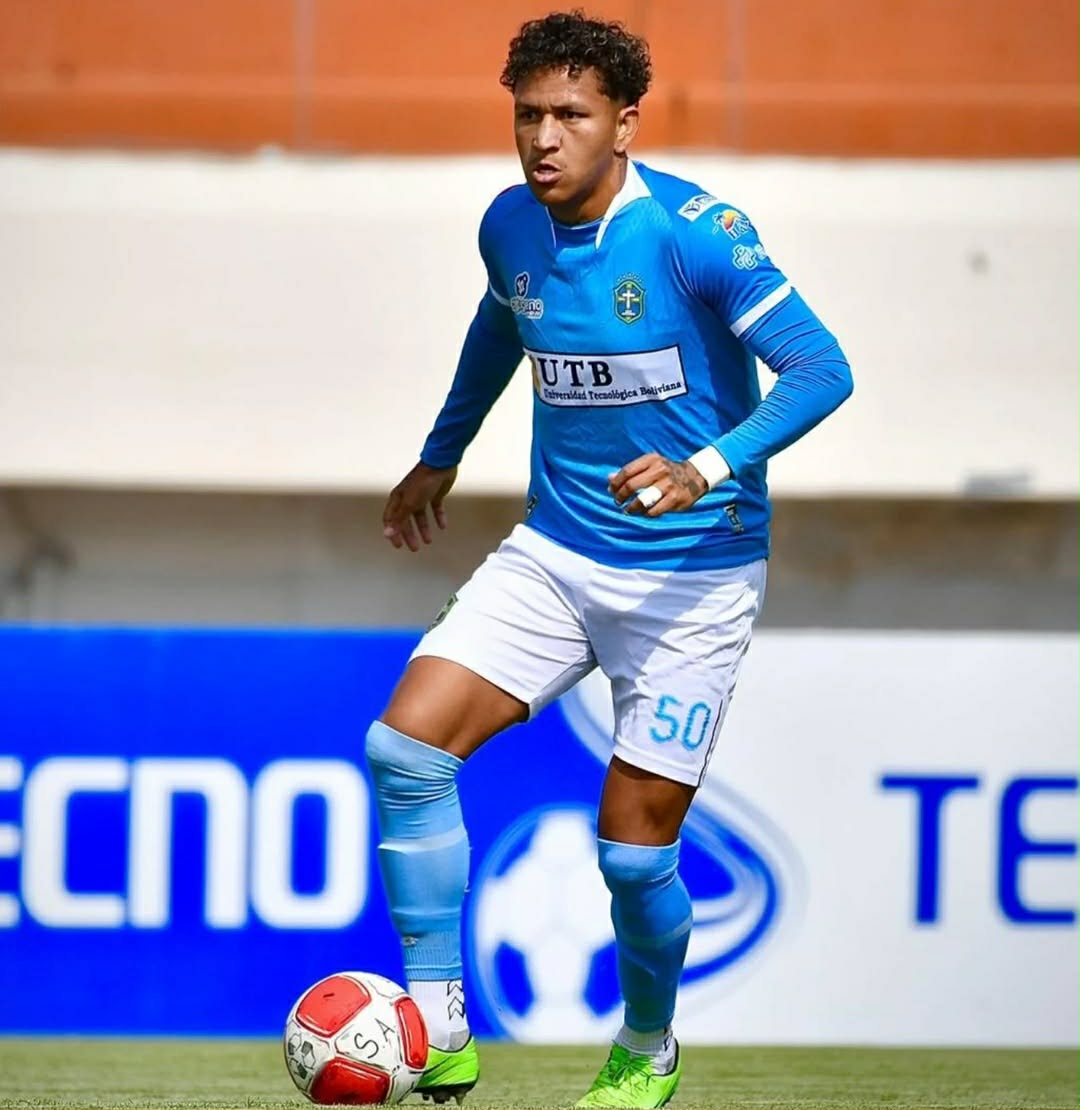 Foto 2