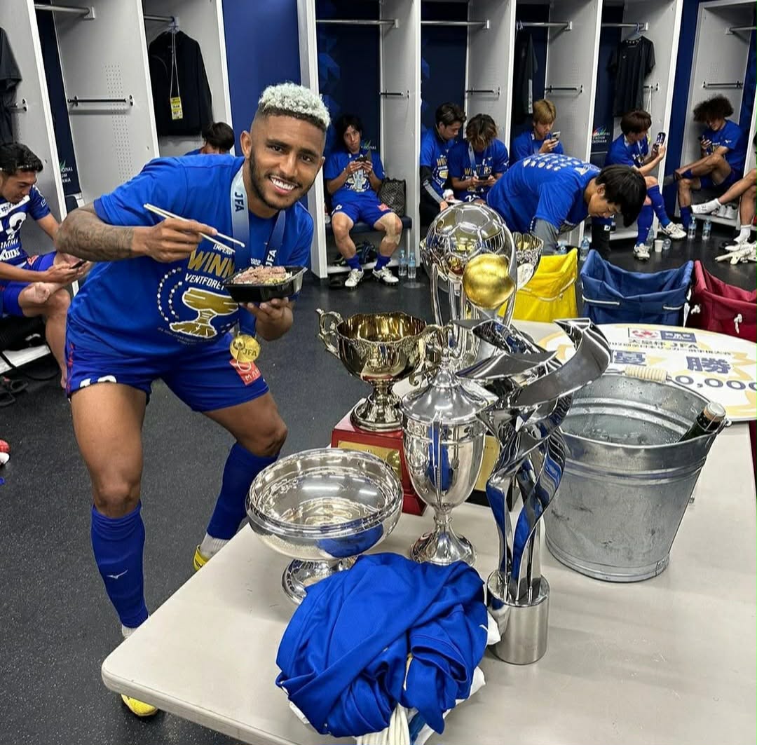 Willian Lira - Foto 36