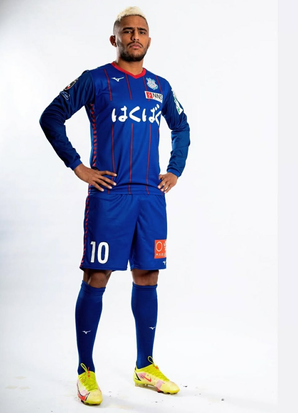 Willian Lira - Foto 37