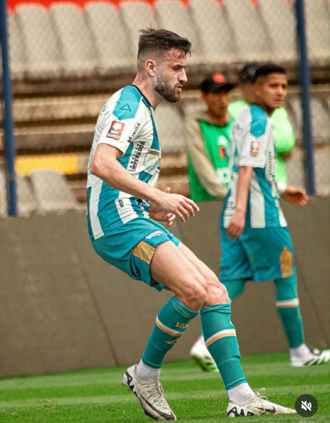 Otávio Gut - Foto 12