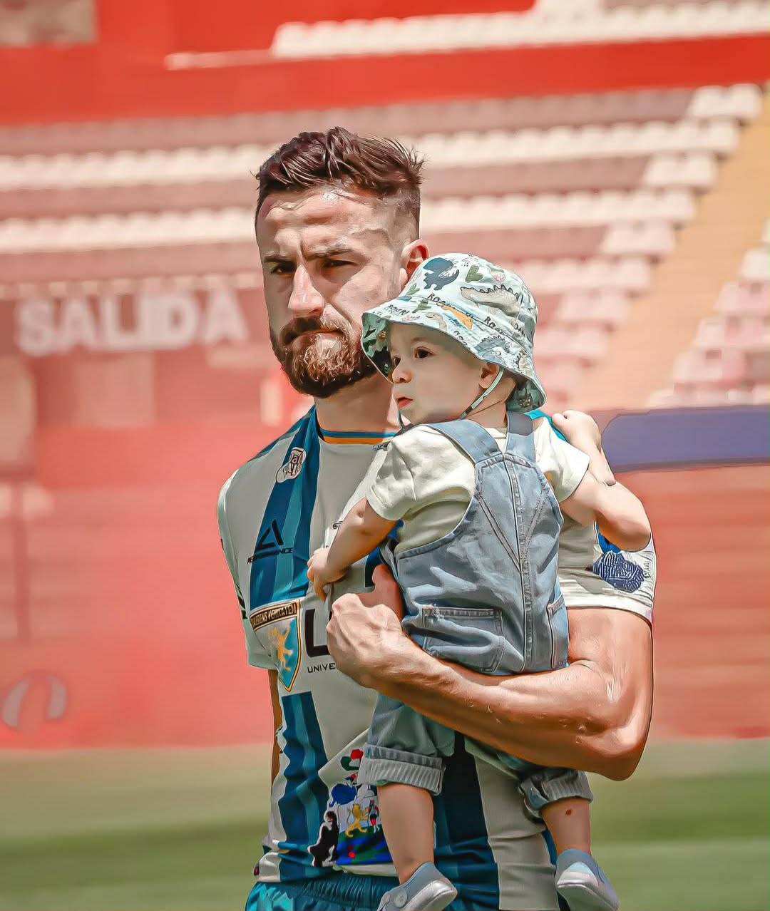 Otávio Gut - Foto 13