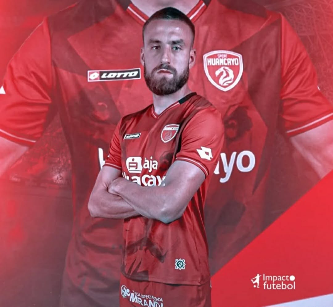 Otávio Gut - Foto 16