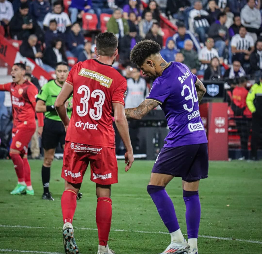 Otávio Gut - Foto 17
