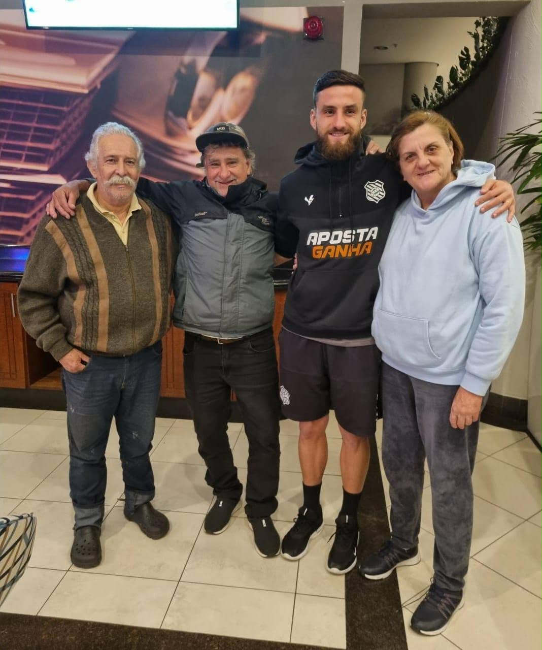 Otávio Gut - Foto 21