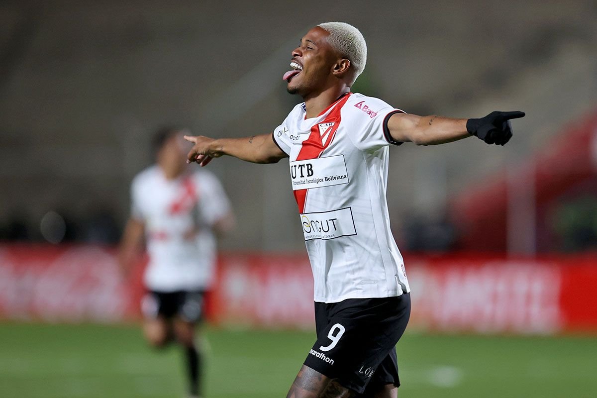 Wesley Tanque - Foto 27