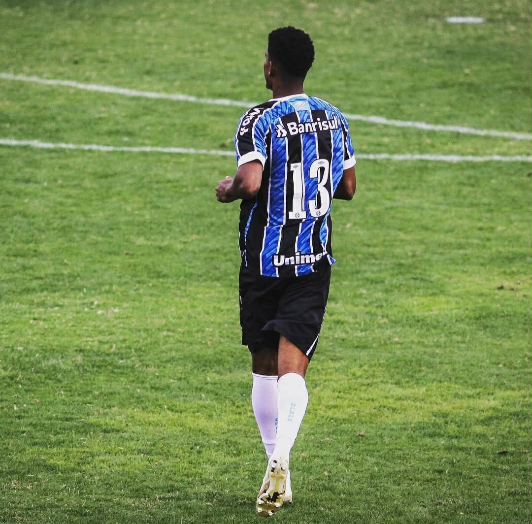 Sávio Maciel (Canhoto) - Foto 11