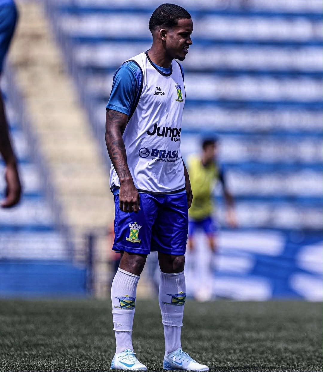 João Pedro - Foto 2