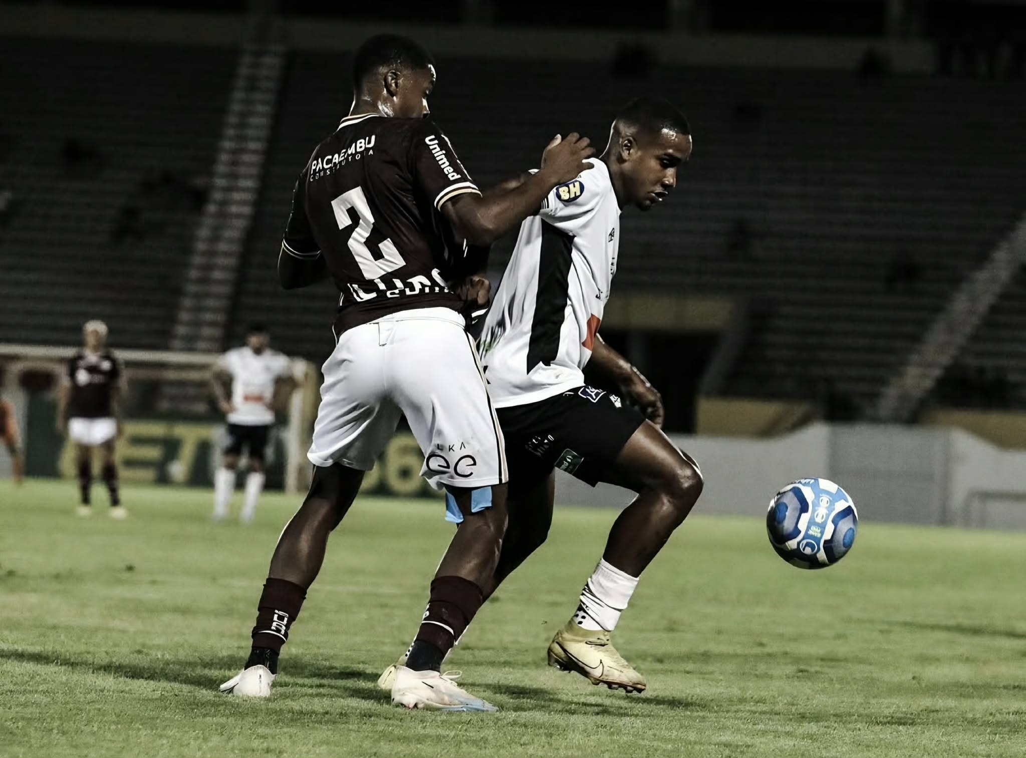 João Pedro - Foto 4