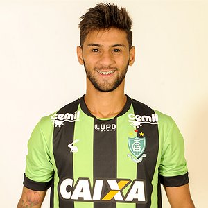 Gabriel Costa - Foto 3