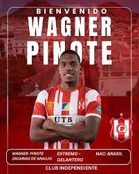 Pinote