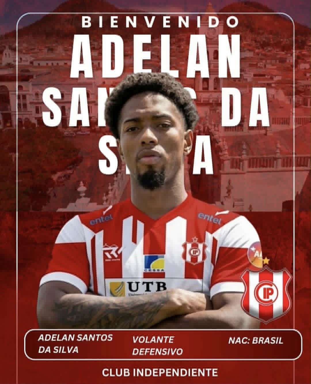Adelan
