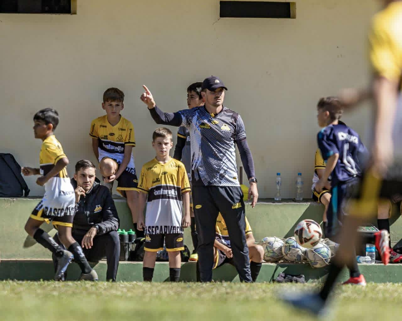 Edvanio dos Reis - Foto 5