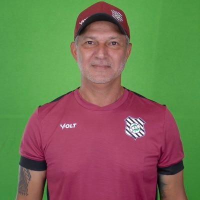 Genilson Alves