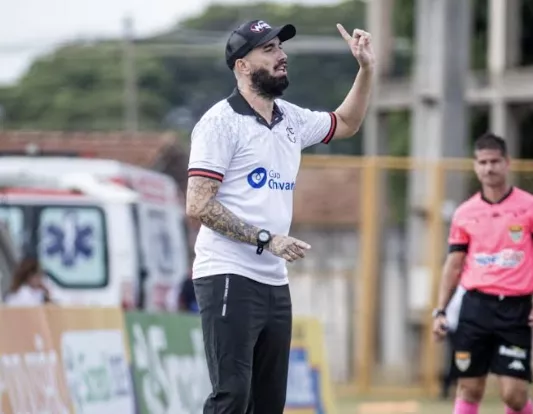 Petterson Martins - Foto 3