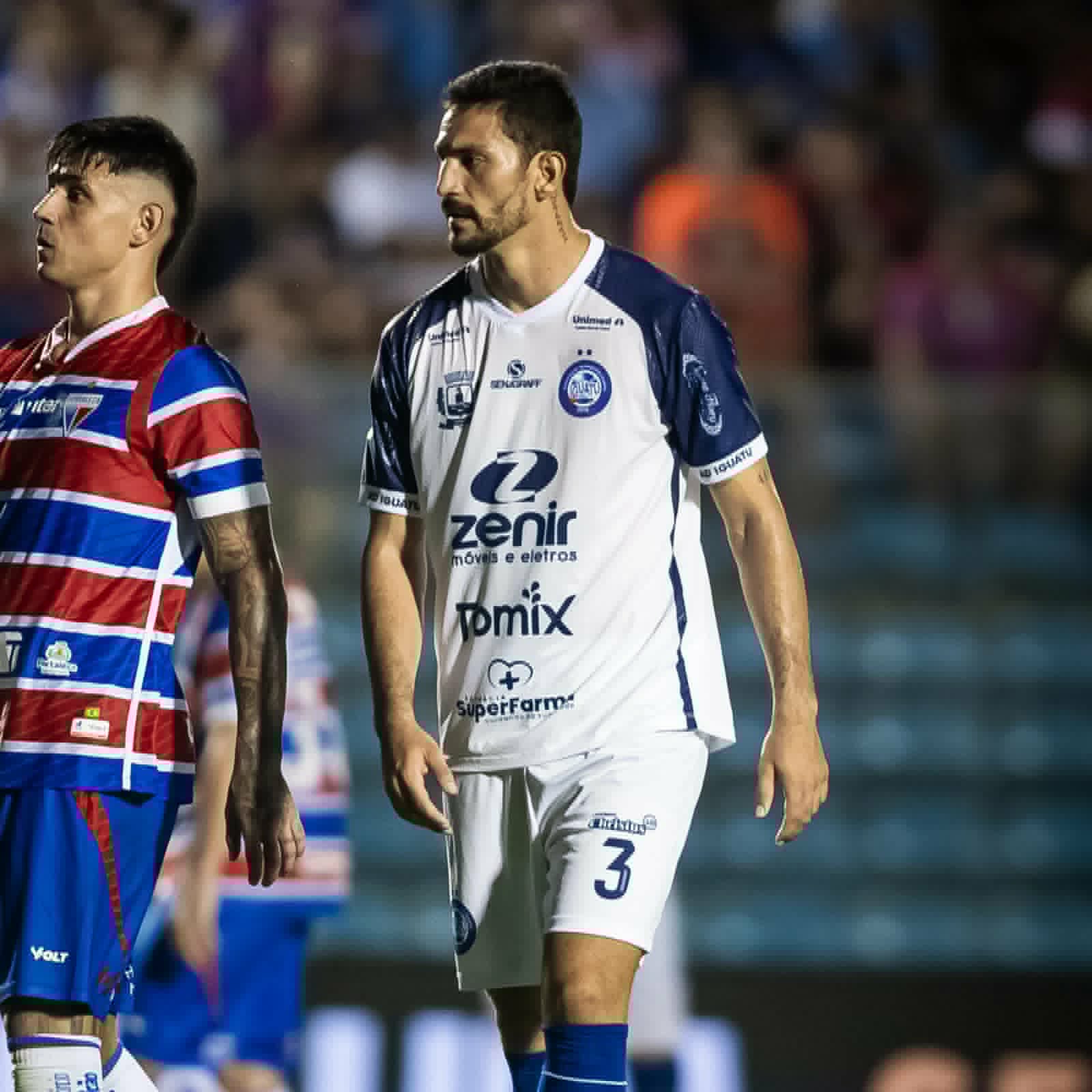 Wagner Vidal