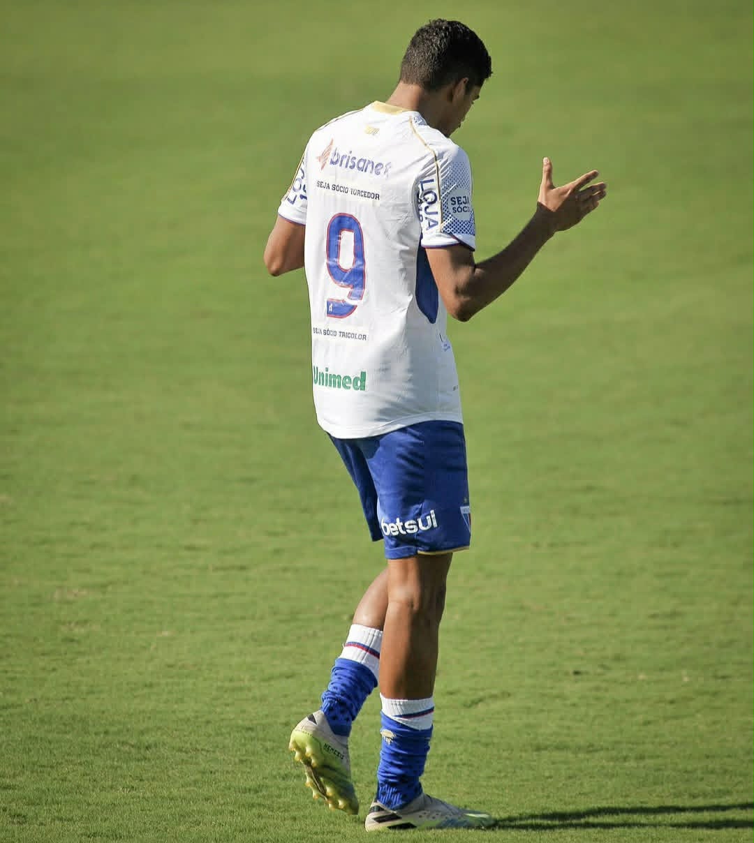 Erick Cunha  - Foto 5