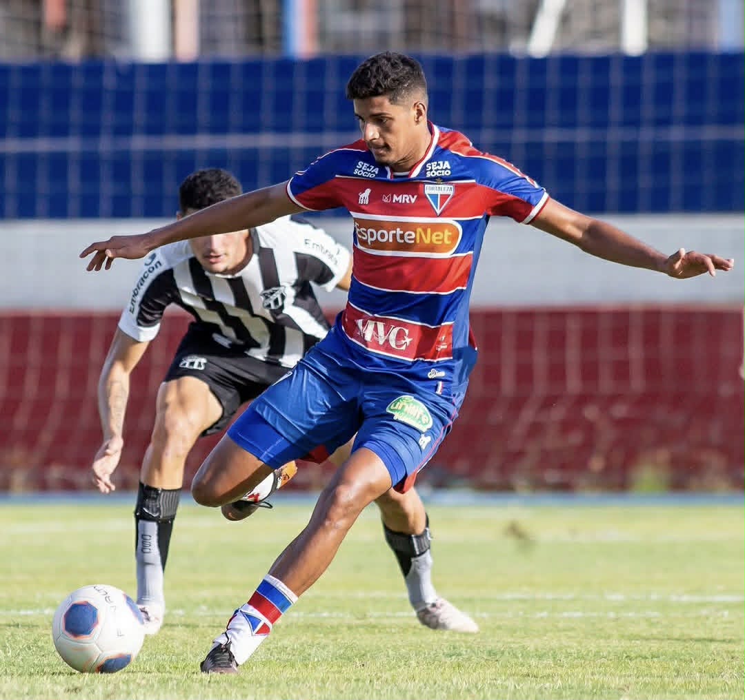 Erick Cunha  - Foto 6