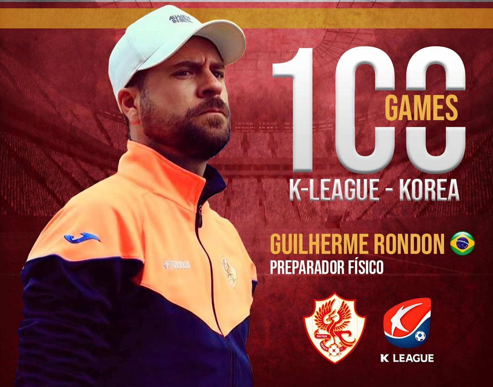 Guilherme Rondon